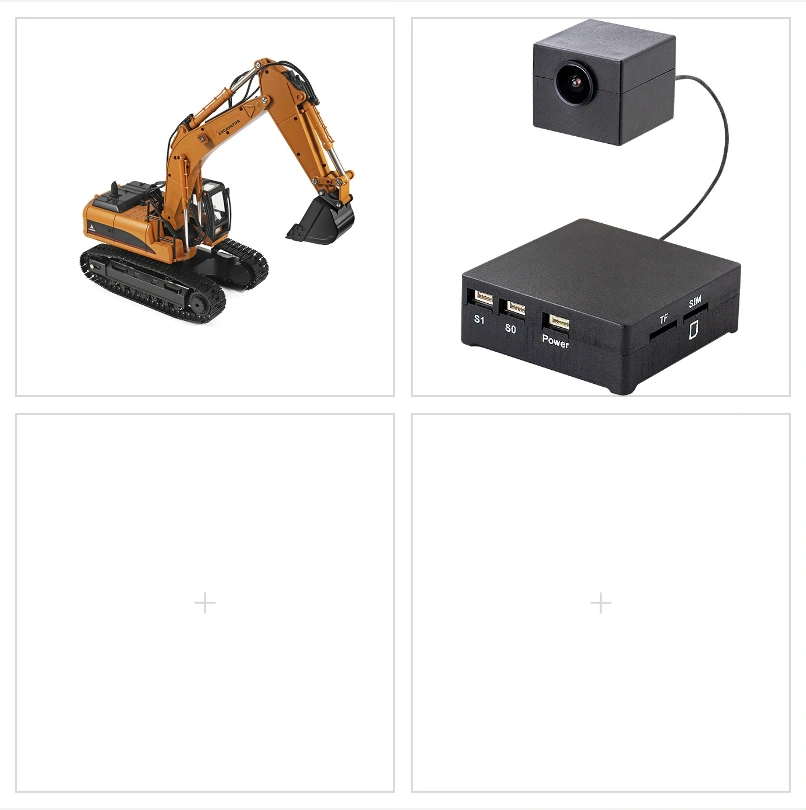 Products